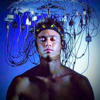 LMTF Episode 21 (Season 2): Sleep