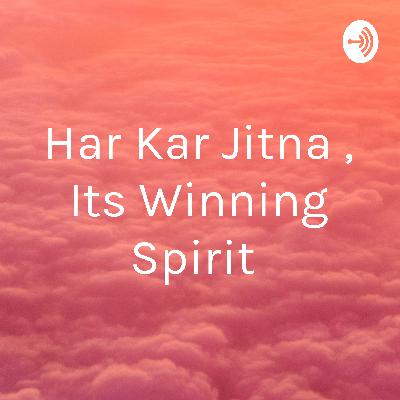 Har Kar jitna