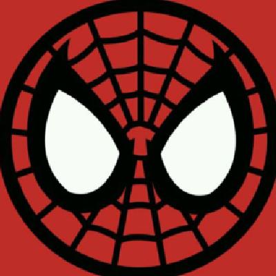 Spider-Man is back：每个人心中都有一个蜘蛛侠
