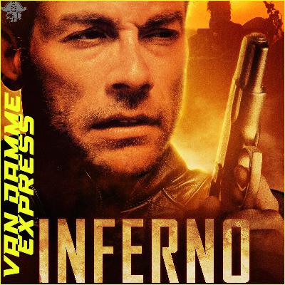 VDE#40 - Inferno (1999)