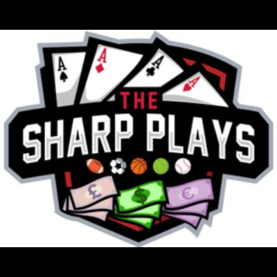 Go Fast and Win Season 3 - Episode 2: Told You So, Next Game Robin Hood, My Two Cents (9/11/25)