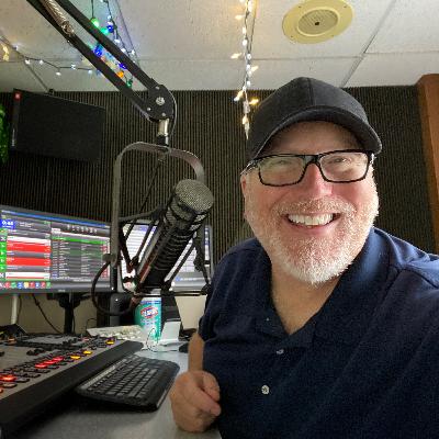 DAVE KALLAWAY PODCAST NUMBER 3 103020 DAVE KALLAWAY PODCAST NUMBER 3 103020