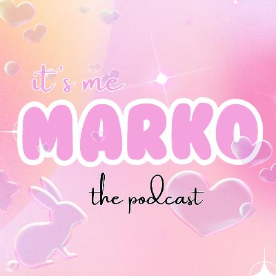 I Left the Restaurant a Long Time Ago