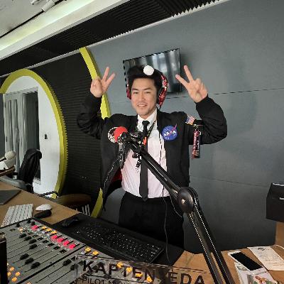 day 1136. OLIVIA DEAN “the art of loving” — 2nd album