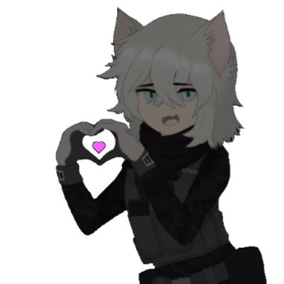 episode 2 - obama's gaming podcast