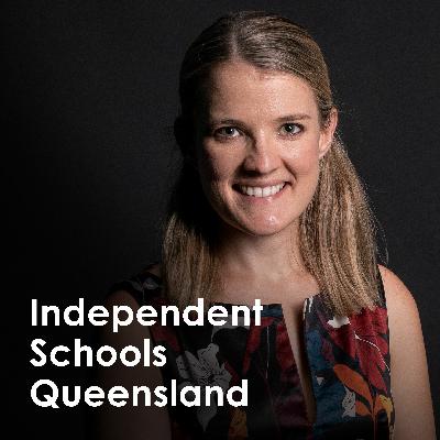 Felicity Furey: Leadership Across the Generations Felicity Furey: Leadership Across the Generations