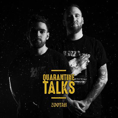 #2 The Story Behind: Non Stop // Special Guests: Cheyenne Giles & Mary Grace #2 The Story Behind: Non Stop // Special Guests: Cheyenne Giles & Mary Grace