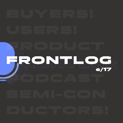 17 — Buyers vs. Users