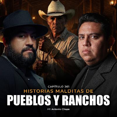 Descubrí que Mi Abuelo Era un NAHUAL | Historias Malditas de Pueblos Mexicanos Descubrí que Mi Abuelo Era un NAHUAL | Historias Malditas de Pueblos Mexicanos