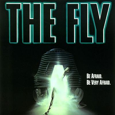 Glenn Lash and the Joys of Schlocky Horror Films and More Part 2 Glenn Lash and the Joys of Schlocky Horror Films and More Part 2
