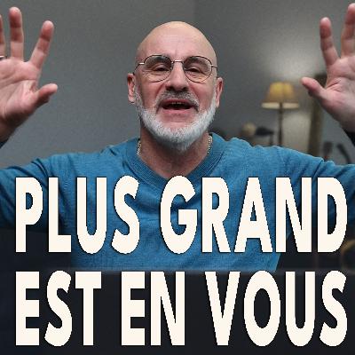 518. Nous avons notre Dieu avec nous — Ne l’oubliez jamais 518. Nous avons notre Dieu avec nous — Ne l’oubliez jamais
