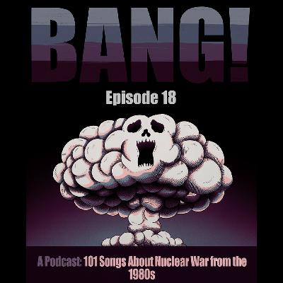 Run Around in the Radiation Run Around in the Radiation