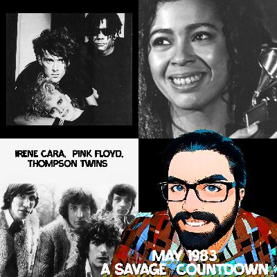 The Capital Countdown for May 24th 2025