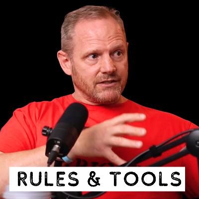 Ep 73 | Back to Black Hawk Down, Mark Hollis’ Mission of Redemption