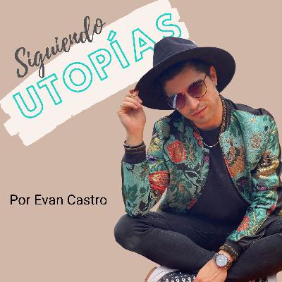 ¿Existen las relaciones perfectas? Con Elliot Lara | T1 Ep02