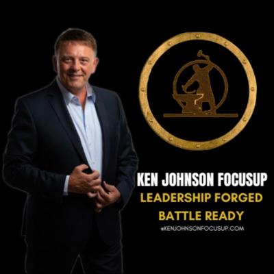 Ep3. The Common Mistakes of New Managers You Want to Avoid. Ep3. The Common Mistakes of New Managers You Want to Avoid.