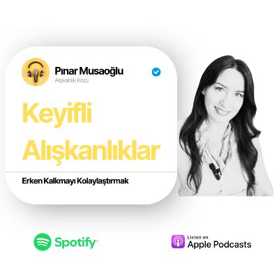 48-Erken Kalkmayı Kolaylaştırmak