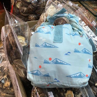 EP32 | 環保迷思大破解下集 深思熟綠ft.荒野鵂鶹老師