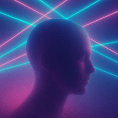 ¿Para dónde va este Podcast? - Pensamiento Rándom