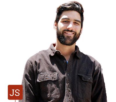 Episode 37 – Jake Scanlan: Branding as a User Experience