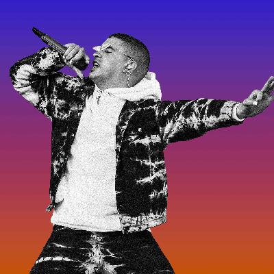 What Next | Daily News and Analysis - Bad Bunny Has Already Won The Super Bowl