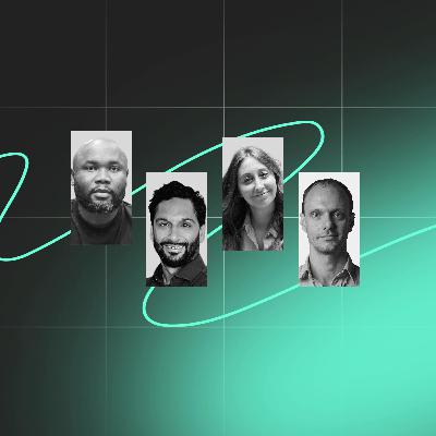 992. Insights: Why are stablecoins SO hot right now?