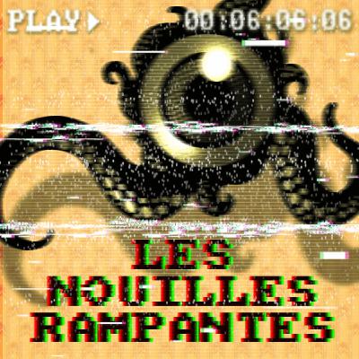 Replay #29 La maison qui dormait seule, Open Gym, Hello?, Dans mes veines...