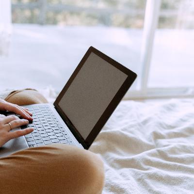 Membangun startup yang sukses dan tahan lama Membangun startup yang sukses dan tahan lama