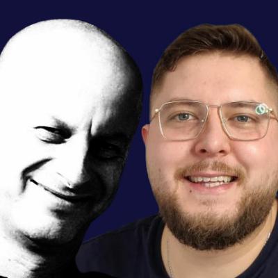 #11 Zanim zaczniesz ze swoją działalnością - co muszę wiedzieć?