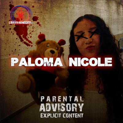 El Caso de Nicole...
