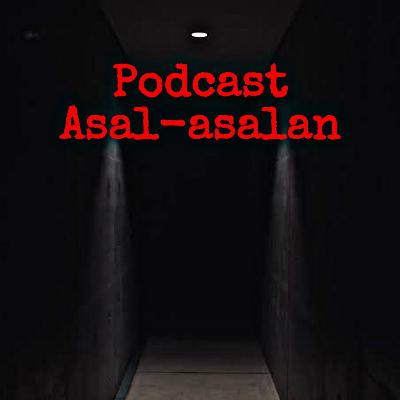 "Jangan Meleng Sembarangan"