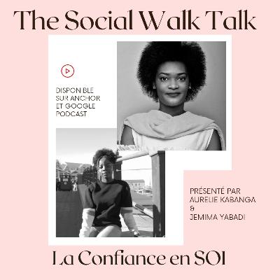 "La Confiance en soi" "La Confiance en soi"