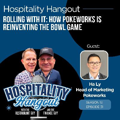 Rolling With It: How Pokeworks Is Reinventing the Bowl Game