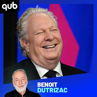PLQ Inc.: «Une époque sombre qui a couté cher aux Québécois», dit Ben Dutrizac à Lino Zambito PLQ Inc.: «Une époque sombre qui a couté cher aux Québécois», dit Ben Dutrizac à Lino Zambito
