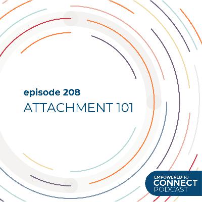 [E208] Attachment 101