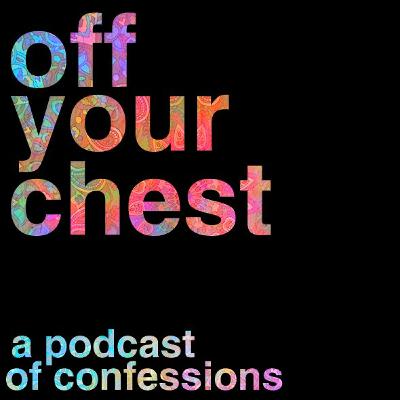Episode 83 - York State of Mind