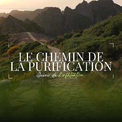 Guérir de l'infatuation