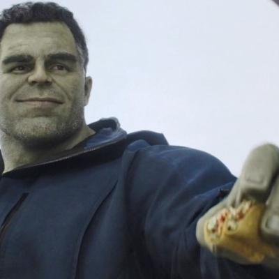 Capítulo 3: Renacimiento!