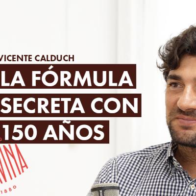 Suavina, el famoso bálsamo labial que ha 10x su negocio