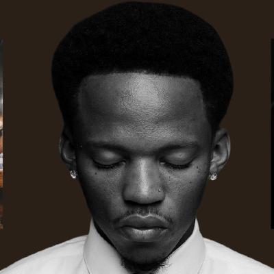 Let's Tune In To: Mamazala by Loatinover Pounds (feat. 25K) | Deep Dive Into Pray 4 Pitori