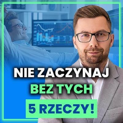 Jak zautomatyzować raportowanie z PowerBi?