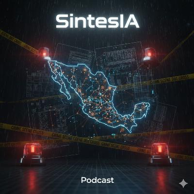 Cómo afecta el Frente Frío 37 a tu bolsillo en Pachuca