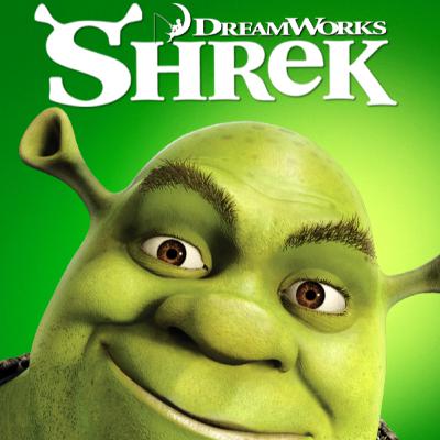 Shrek