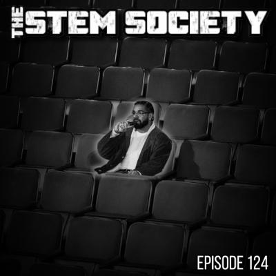 Drake Loses and Hip Hop Wins?