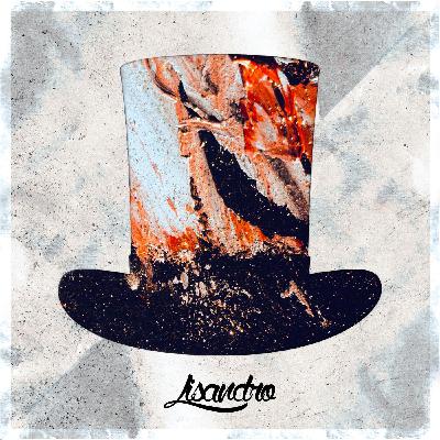 Lisandro Is Magician On Duty