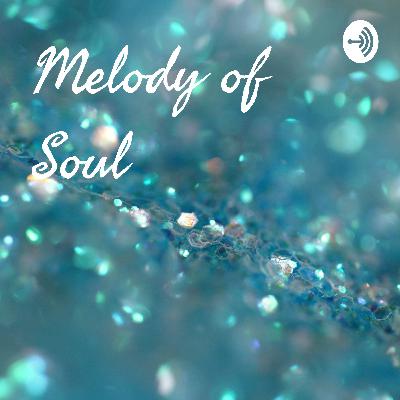 Season 6: Episode 12: The Intentional Change Challenge!