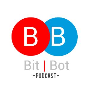 BityBot_Podcast_E1