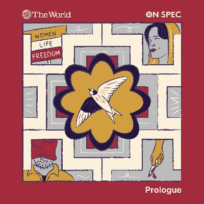 Lethal Dissent: Prologue Lethal Dissent: Prologue