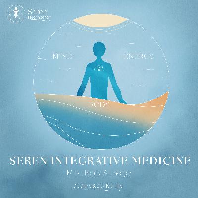 La Salud es decisión tuya