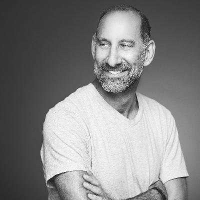 Billy Rose: Real Estate Visionary & Founder of The Agency Billy Rose: Real Estate Visionary & Founder of The Agency